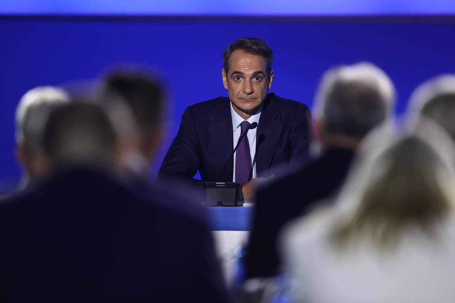 MITSOTAKIS-DETH-NEWWW