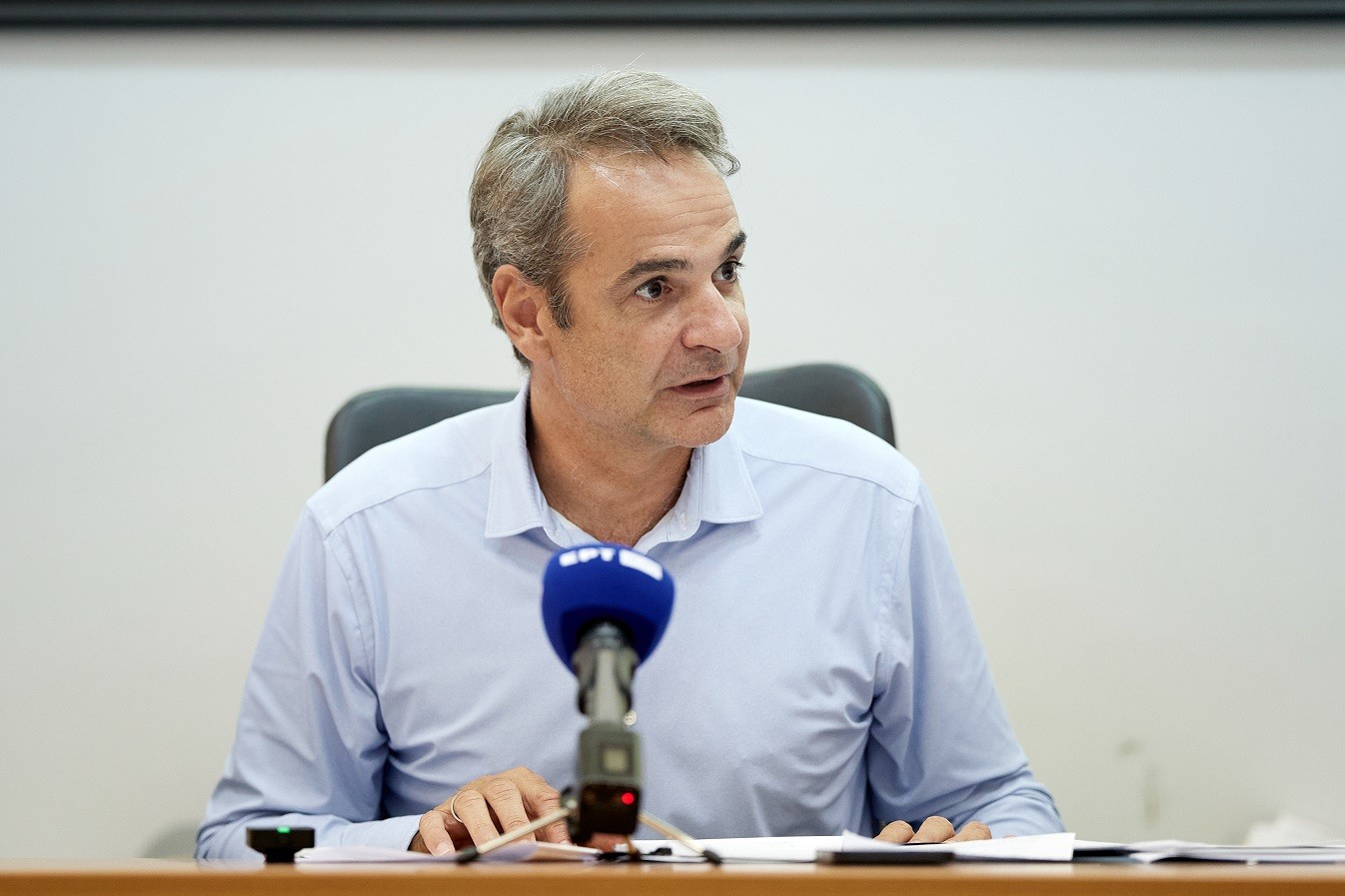 Mitsotakis-Thessalia-Eurokinissi