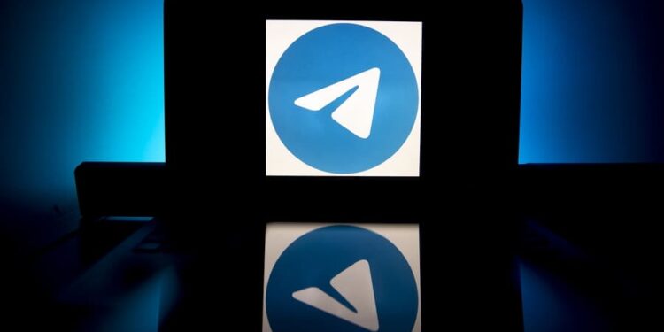 Telegram-the-Russian-social-media-platform-EPA-2-750x375