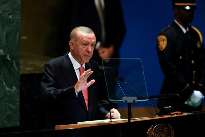 UN-ASSEMBLY_ERDOGAN_1-696x464