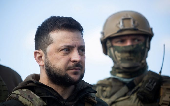 Zelenskiy_Bucha_Reuters-696x435