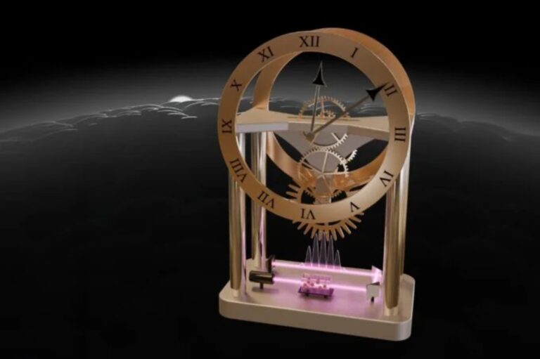 atomic-nuclear-clock-680x453-1-768x511