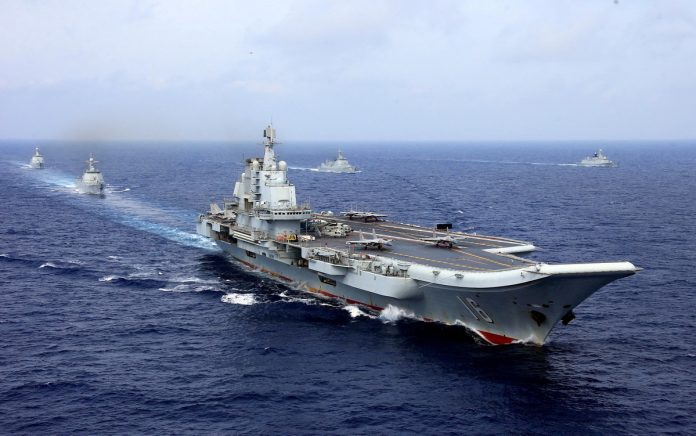 chinese_aircraft_carrier_reuters_2-696x436