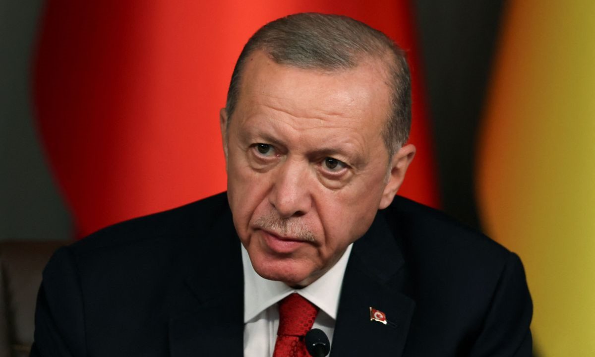 erdogan-1