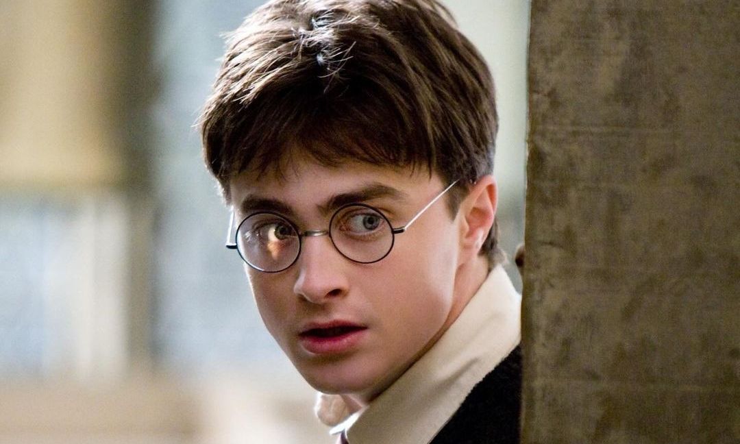 harry-potter