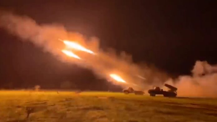 himars-696x392