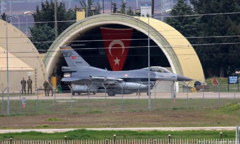 incirlik-ussu-840x504