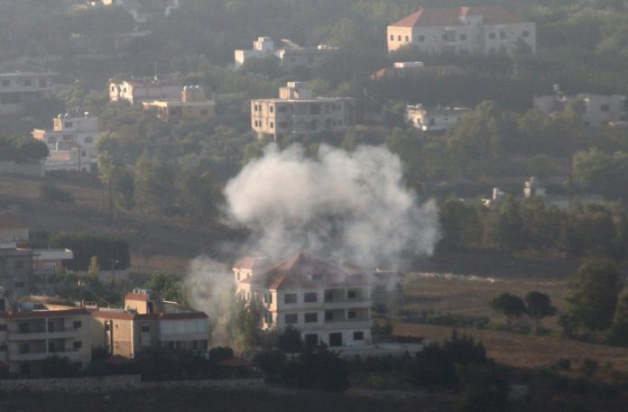 israel-hezbollah-1-1200x788-696x457