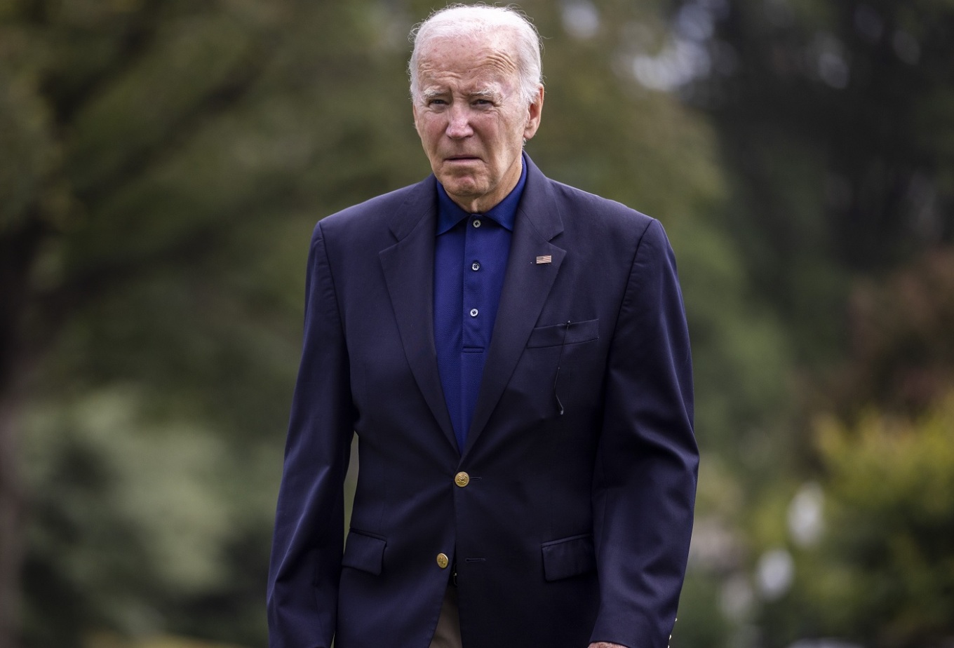 joe-biden