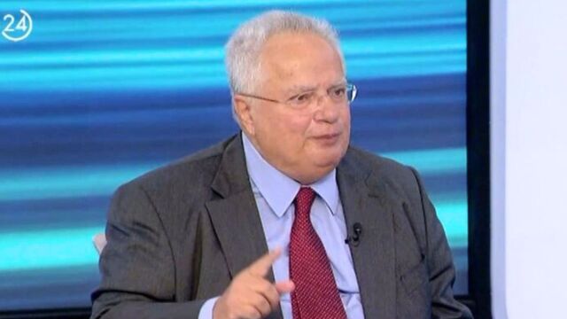 kotzias_gia_kasselaki