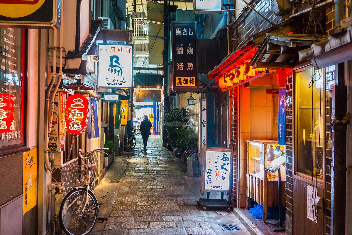 lovepik-japanese-street-night-pub-picture_500524266