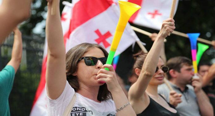 mc-protests-georgia-696x376