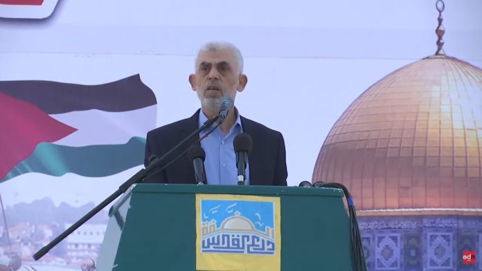 mc-sinwar-hamas-leader-696x392