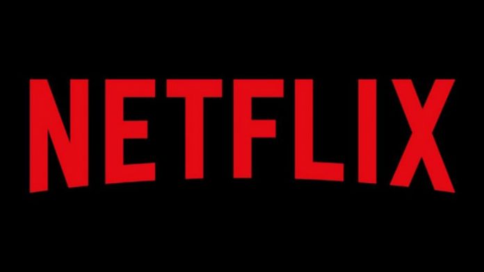 mea-culpa-netflix-696x392