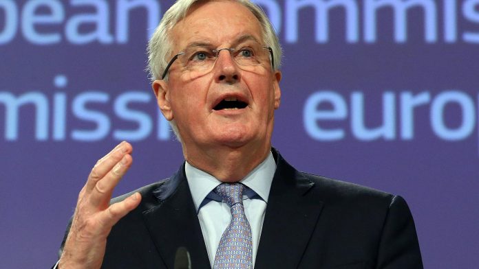 michel-barnier-696x392