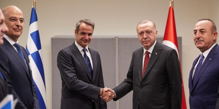 mitsotakis-erdogan-sunantisi-ny-500-696x348