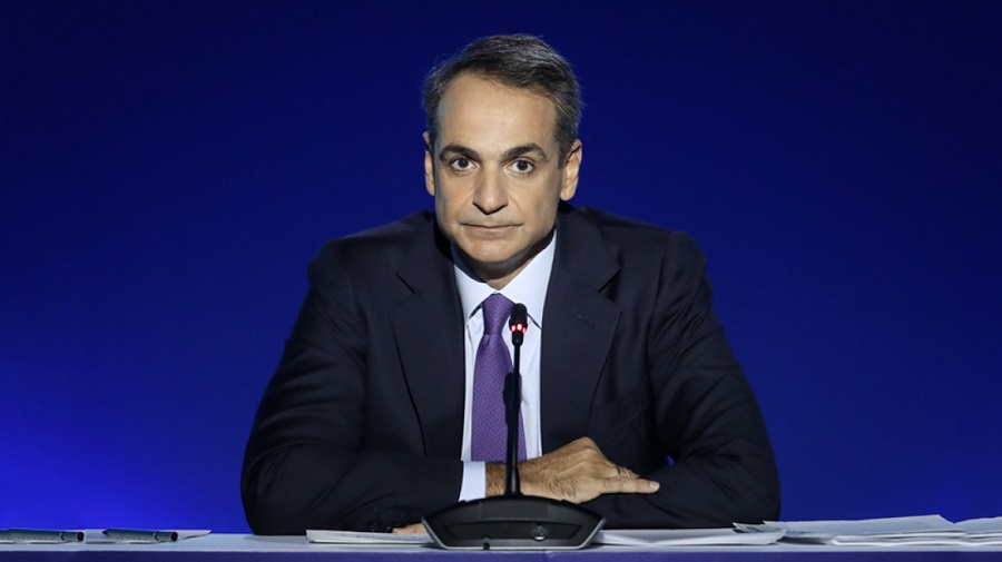 mitsotakis-no-13786-art