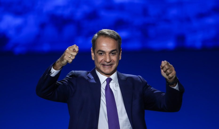 mitsotakis_thessaloniko-930x550