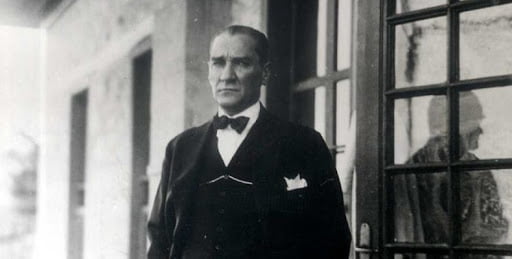 mustafa-kemal