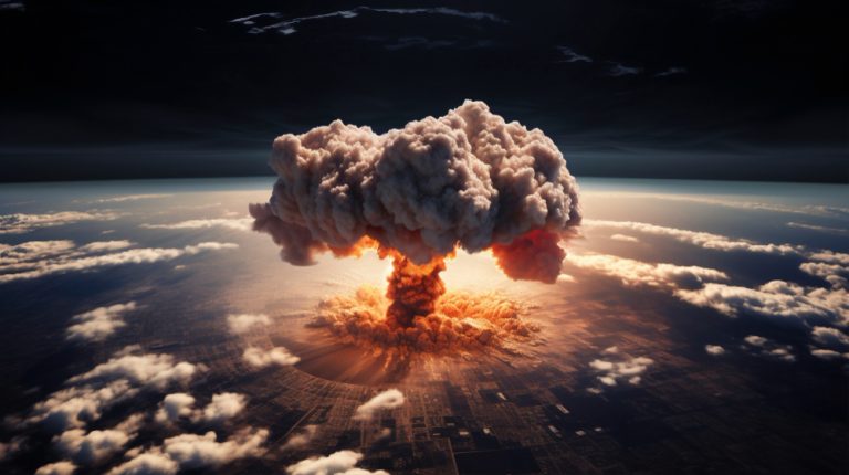 nuclear-explosion-war