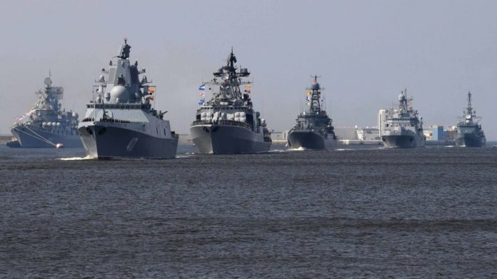 russian_navy-696x391