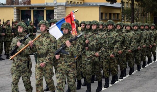 serbia-army-630x371