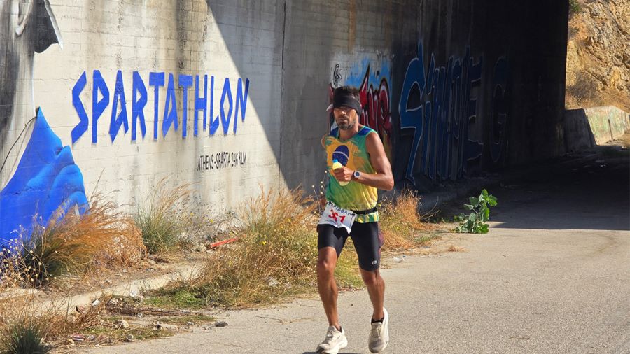 spartathlon_