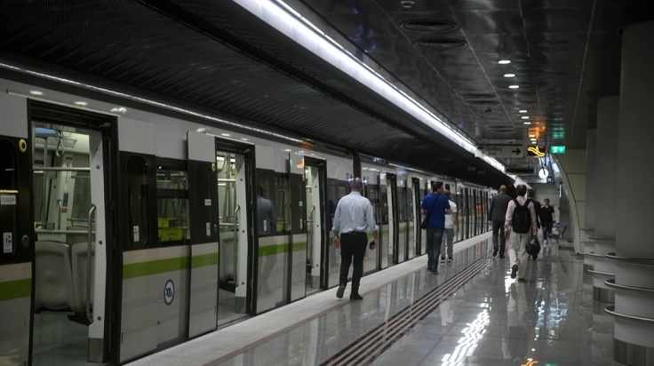 stathmos_metro_nikaia