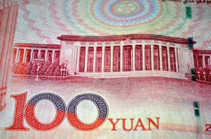 yuan-gc8d965f2e_1280-696x461