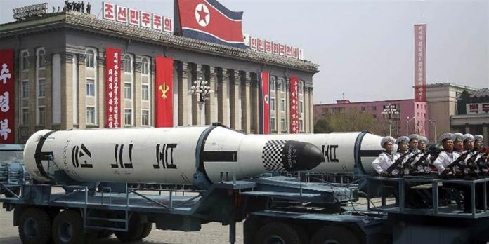 1473898-north-korea-missiles-930-3-696x348 (1)