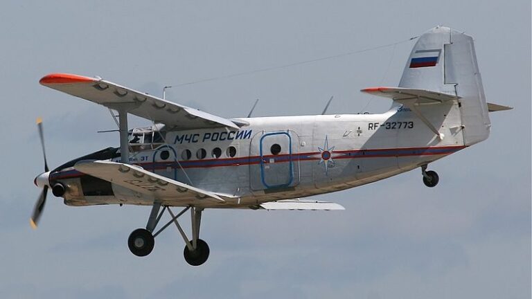 800px-MChS_Rossii_Antonov_An-3T-2-e1728784252673-768x432