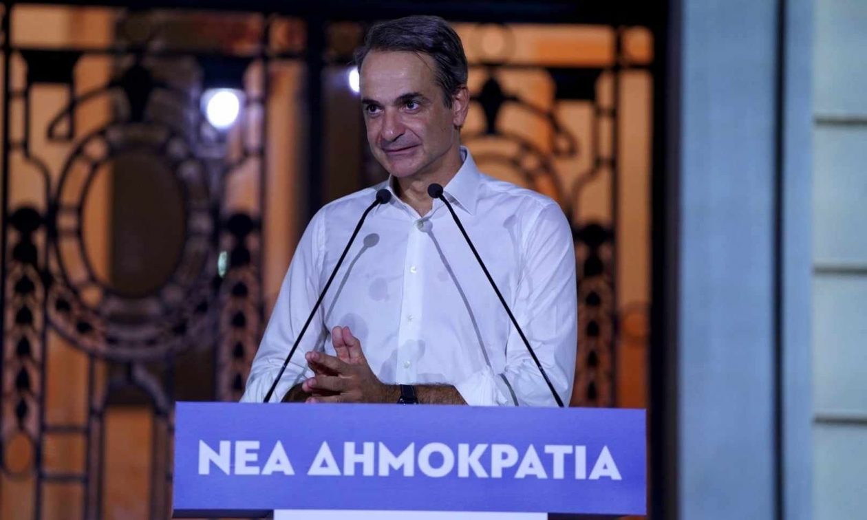 87f8c487-mitsotakis-(2)