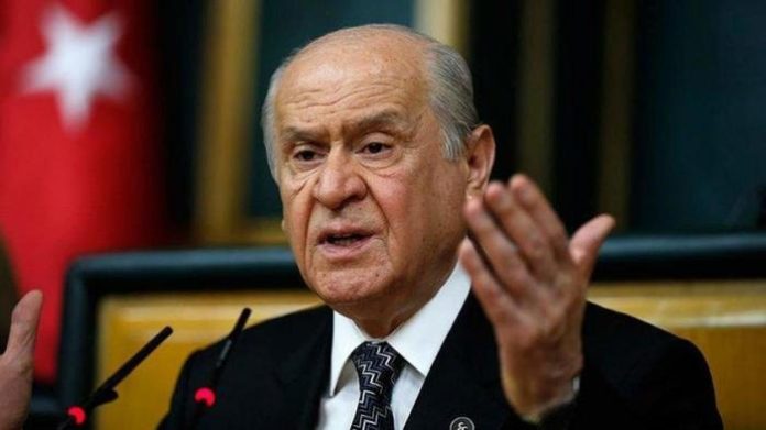 BAHCELI-1-696x391