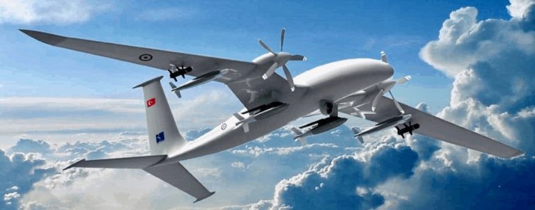 Bayraktar_Akinci_UCAV-armyinform.com_.ua-CC-BY-SA-4.0-768x302