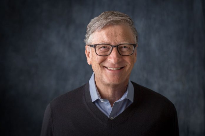 Bill-Gates-Headshot-696x464