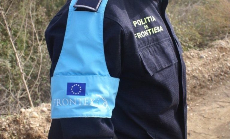 Frontex-e1573313854791-768x463-1