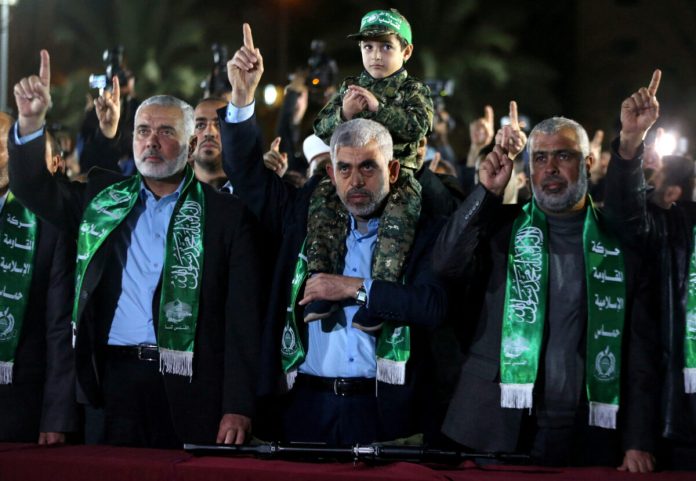 HAMAS-SINWAR-2-1200x830-696x481