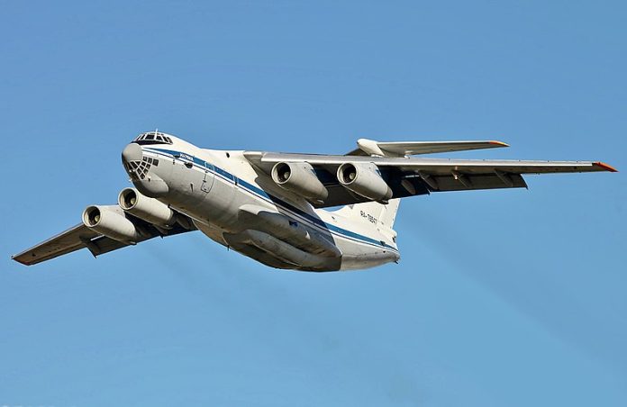 IL-76MD-RUSSIA-696x452