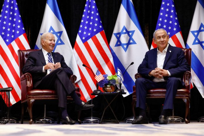 ISRAEL-BIDEN-NETANYAHU-1200x800-696x464