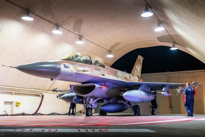 ISRAEL_F16_IDF_TWITTER_MOD_1-696x464