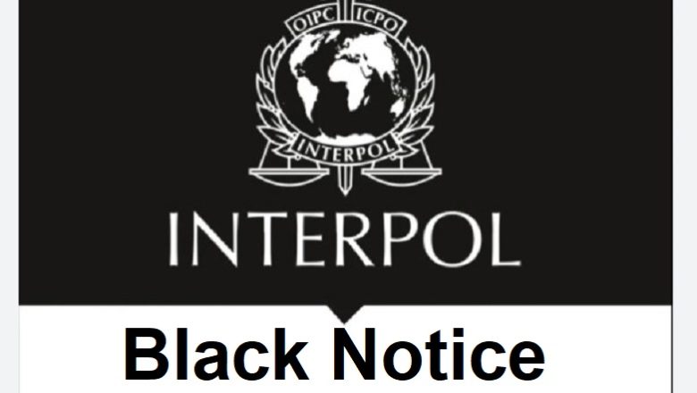 Interpol-780x440