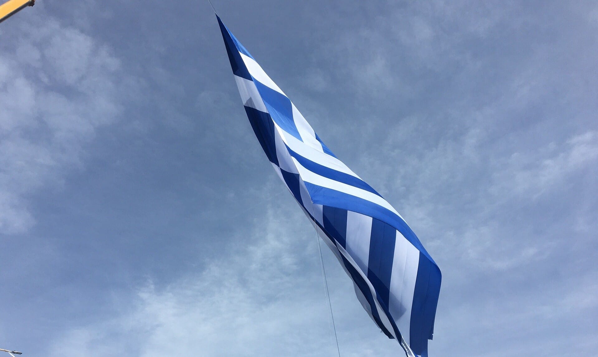 Irakleio_-1534461-Flag-