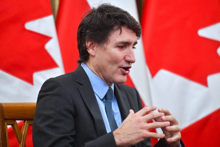 Justin-Trudeau-on-Canada