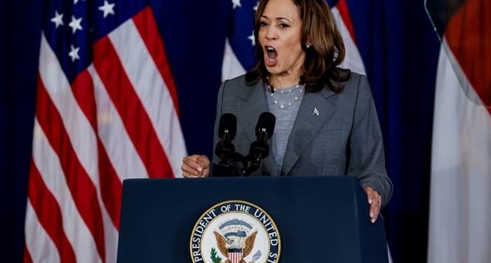 Kamala-Harris-Vice-President-EPA-700x375