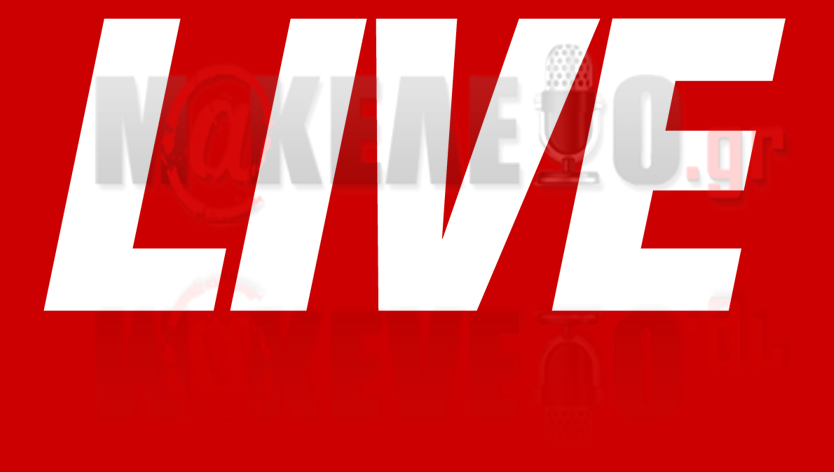 LIVE-MAKELEIO