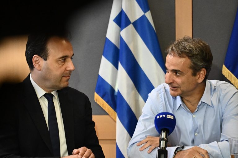 MITSOTAKIS_PAPASTERGIOU