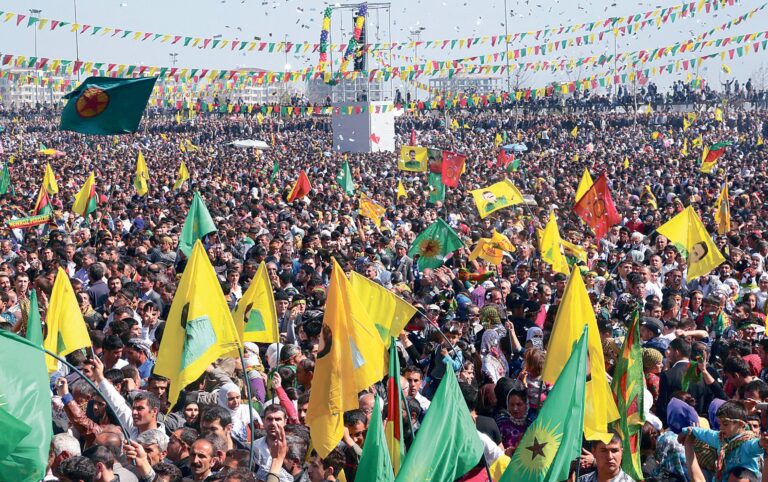 Newruz_Ocalan_call_for_leaying_arms