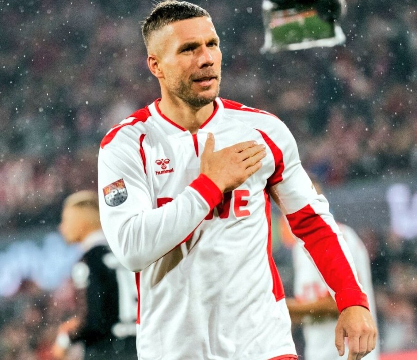 Poldi1