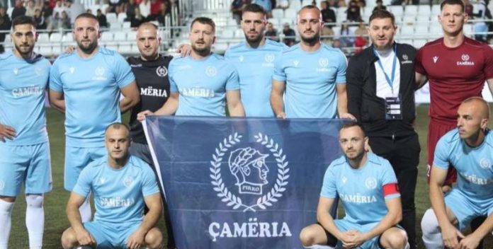 albania-cemeria-tsamouria-football-790x400-1-696x352