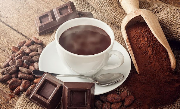 bigstock-Cup-Of-Hot-Chocolate